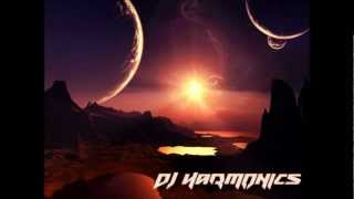 DJ Harmonics  I Believe [upl. by Sampson]