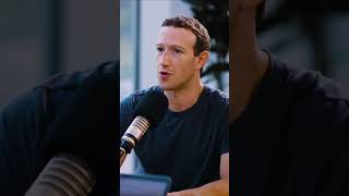 Mark Zuckerberg on avatars in the metaverse Meta AI Technology [upl. by Haiasi]