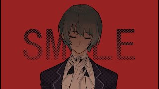 【LibraryOfRuina】Smile【2024月亮计划新春会单品】 [upl. by Odicalp]