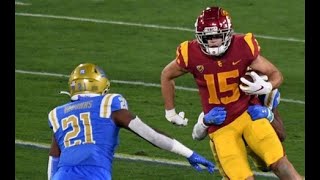 NFL Mock Draft 1022 Picks for all 32 teams [upl. by Llennaj]