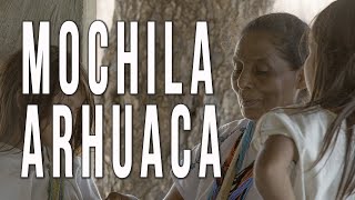 La Mochila  Documental [upl. by Adnot41]