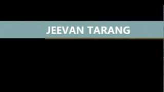 JEEVAN TARANG POLICY DETAILSLIC OF INDIA [upl. by Imehon]