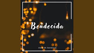 Bendecida Radio Edit [upl. by Etnuaed]