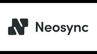 GitHub  nucleuscloudneosync Open source data anonymization and synthetic data orchestration fo [upl. by Aissac]