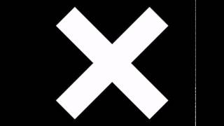 The xx  Heart Skipped A Beat  FLAC HD [upl. by Nelg]