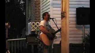 Someone Saved My Life Tonight  Elton John  Covered by Joe Fisher [upl. by Lucio]