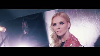 JELENA ROZGA  KRALJICA OFFICIAL VIDEO 2015 HD [upl. by Veta]