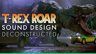 Indominus VS TRex New Dinosaurs  Jurassic World Dinosaur Action Walking Dinos [upl. by Evilo]