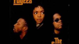 The Fugees  How Many Mics [upl. by Atnek]