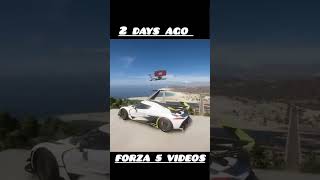 forza horizon 5 videos coming soon [upl. by Alludba]