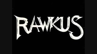 Rawkus  Skitza [upl. by Hollingsworth]