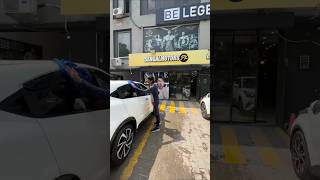 I DISCOVERED Sehgal Motorspks Shocking Paint Protection Secret [upl. by Narayan]