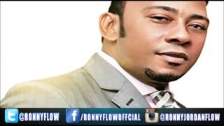 Anthony Santos  Popurri de Bachatas Viejas Clasicas EN VIVO BACHATA MIX 2014 [upl. by Sochor]