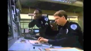 Robocop 3 TV Spot [upl. by Sari]