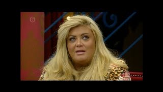 Gemma Collins Funniest Moments EVER 129 [upl. by Priscilla]