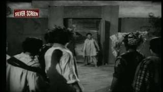 rangeela comedy scene2pagri sambhal jatta [upl. by Ahcrop]