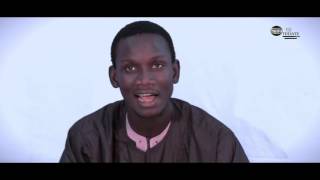 Serigne Khadim Ndao Dialibatoul Massara Wa Daasihatoul Madarra [upl. by Herries]