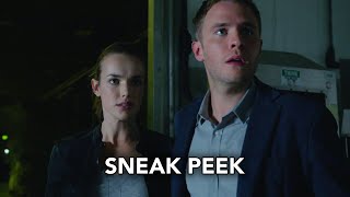 Marvels Agents of SHIELD 3x09 Sneak Peek 2 quotClosurequot HD [upl. by Matthias]