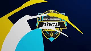 DCRL PLAYOFFS  DIV C  Silly Geeses vs Bodacious [upl. by Latsyrk111]