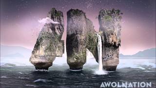 AWOLNATION my nightmares dream [upl. by Benedick]