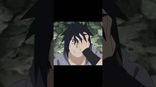 Best character sasuke anime naruto uchiha kakashi animeedit narutoshippuden sasukeedit [upl. by Alimac]