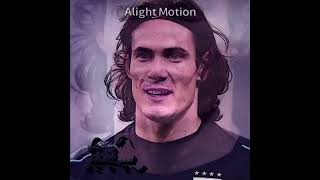 edit de cavani ⚽ edit para Unhinchadebocanomaseditapoyoplisssssssssssssscavani [upl. by Tarton]