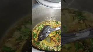 Keema mutton biryani chatpati recipe [upl. by Llecrep]