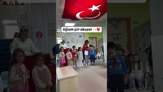 Ali ye kaç puan ❤️🫠🫶🏻 youtubeshorts ytshorts [upl. by Eskill]