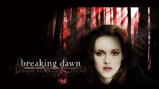 Honest Trailers  Twilight 4 Breaking DawnSub Ita [upl. by Blood167]