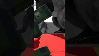 GORILLA STICKY BOM FUNNY GLITCH INDIAN BIKE DRIVING 3D 😂gaming bikedriving3d automobilegtagames [upl. by Ain383]