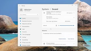 How to Turn on Spatial Sound In Windows 11 Tutorial [upl. by Laehctim]