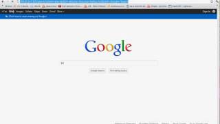 Googles DNS Ip [upl. by Annovad782]