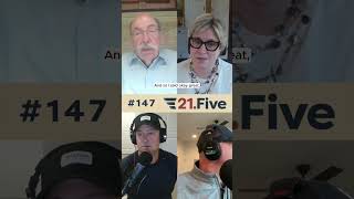 Are Pilots in Leadership Miserable Ep 147 [upl. by Ober]