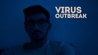 Every Virus Outbreak Movie Ever [upl. by Asilrac]