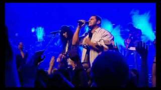 Hillsong United  Yahweh Faith  Hope  Love HQ [upl. by Lacie735]