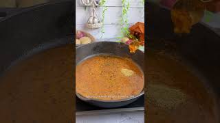 Bhavnagar’s famous street food Bhungla Batata😍😋 bhunglabatata streetfood easyrecipe [upl. by Yraccaz]