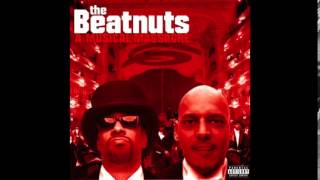 The Beatnuts  Watch Out Now  A Musical Massacre [upl. by Yelyab]