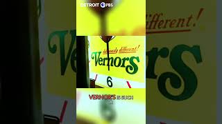 Do you remember the Vernors mascot JerometheGnome [upl. by Consuela]