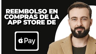 Cómo obtener un reembolso en las compras de la App Store de Apple [upl. by Esnahc]