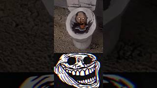 Granny 3 enhanced All Jumpscare up🔥 Troll Face 😈shorts grannytrolling trollface [upl. by Spada]