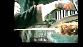 ip man Trailer 4mp4 [upl. by Giralda74]