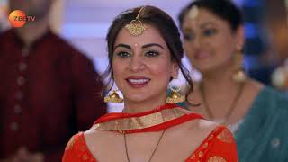 Kundali Bhagya  Hindi TV Serial  Full Episode 859  Sanjay Gagnani Shakti Shraddha  Zee TV [upl. by Asiled825]