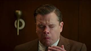 Suburbicon  Bandeannonce vf [upl. by Johnathan989]