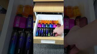 SMPO ASMR Ultimate Organizing Satisfaction [upl. by Curley895]