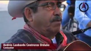 Corrido de la jaula de oro de peña nieto [upl. by Narbig]