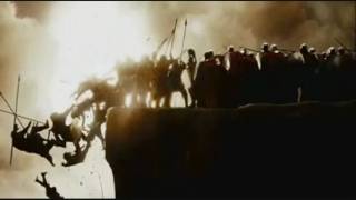 300  trailer ufficiale italiano ITA HD [upl. by Nrehtak75]