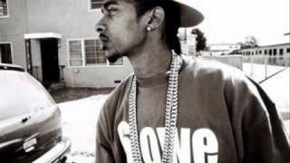 Nipsey Hussle  Tha Mansion New Music May 2011 [upl. by Eusadnilem206]