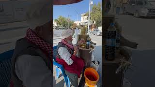 Urfa haşlaması youtubeshorts urfa [upl. by Ferdinande]