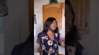 R Kelly  Trapped in the Closet Chapter 9 Comedy Skit [upl. by Nollie]