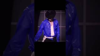 2025 New Video Michael Jackson Aura Edit michaeljackson remix music danceviralvideo [upl. by Notgnirrac]